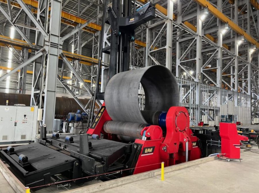 1737515501392578.jpg 640.jpg